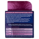 Nivea Cellular Expert Filler Crema Notte Anti-Età Intensiva 50 ml